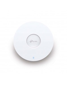 Точка за достъп TP-Link...